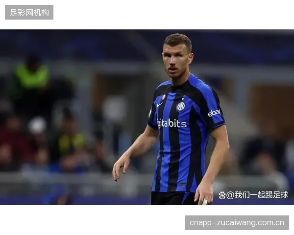 40岁哲科替补待命，或成世界杯历史第二年长非门将出场球员。