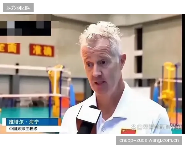 伊拉克队在预选赛中多次展现逆境下的拼搏精神，球员在比分落后时的跑动意愿和强度值得关注。
