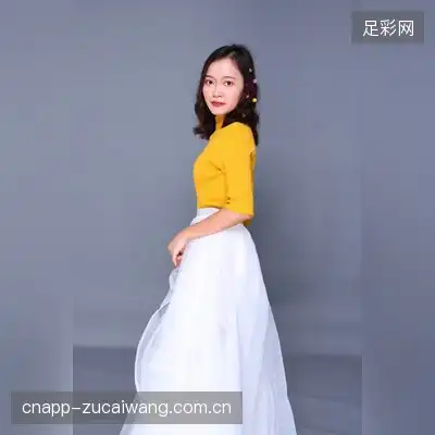 常芳蕊