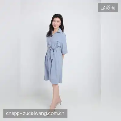 琥嘉