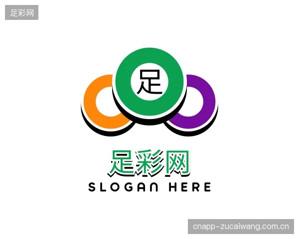知道足彩网机构